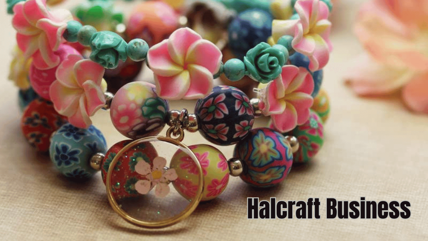 Halcraft Going Out of Business