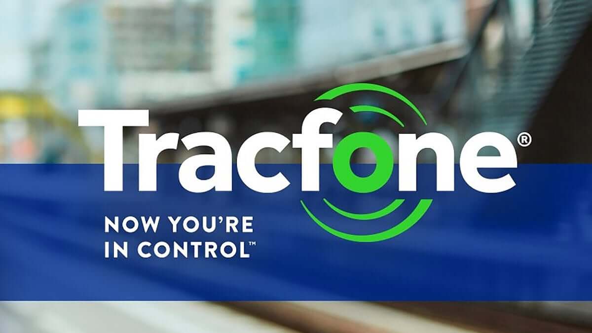 Is TracFone leaving the business?