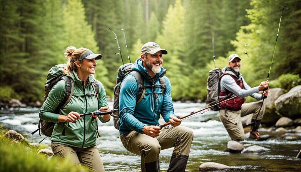 Orvis's business status