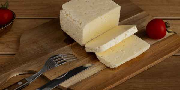 Is Kraft Pimento Cheese Spread Discontinued? 4 Shifting Market Dynamics