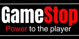 Is GameStop Going Out of Business