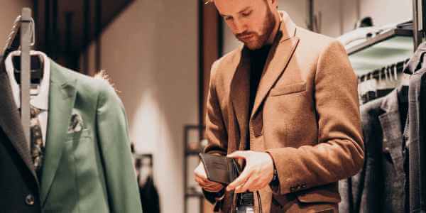 Financial Assessment