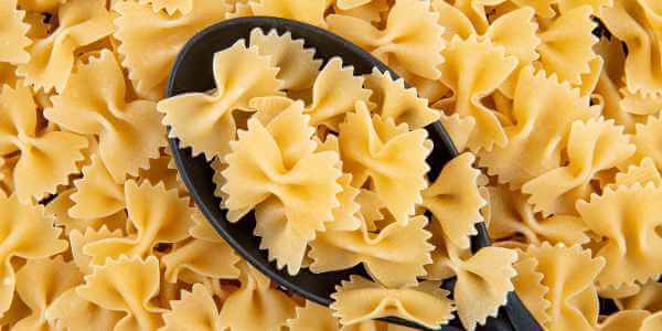 Cultural Resilience and Adaptation