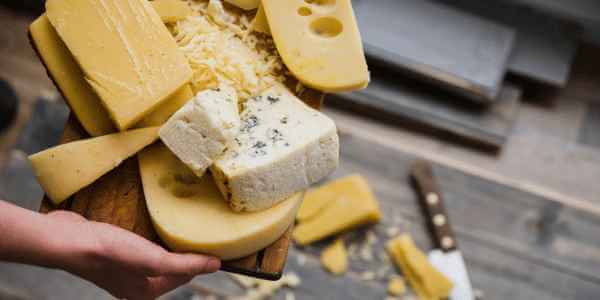 Is Kraft Pimento Cheese Spread Discontinued? 3 Reactions and Responses