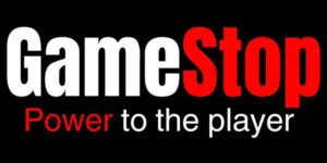 Will GameStop Go Up in 2024?