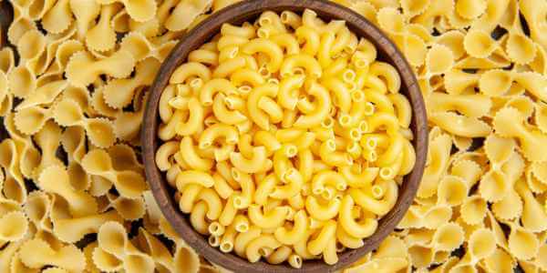 Supply Chain Resilience