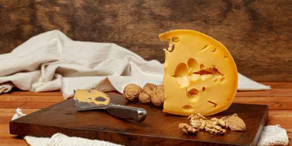 Is Kraft Pimento Cheese Spread Discontinued? 2 What is Pimento Cheese?