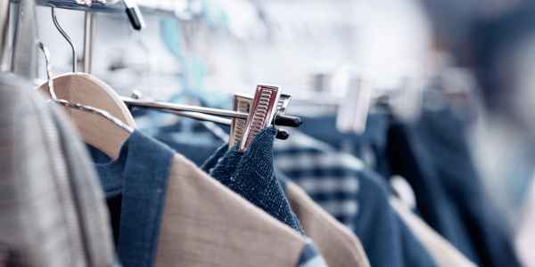 Reviews and Perceptions