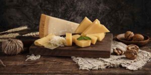 Kraft Pimento Cheese Spread Discontinued