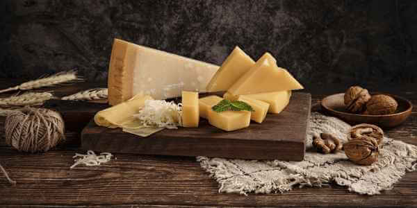 Kraft Pimento Cheese Spread Discontinued