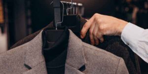 Is Haband Going Out Of Business?