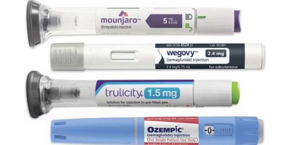 Is There a Trulicity Shortage? 3 Alternative Medications