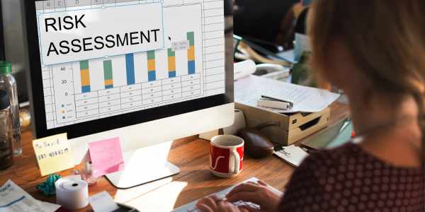 Future Regulatory Risks