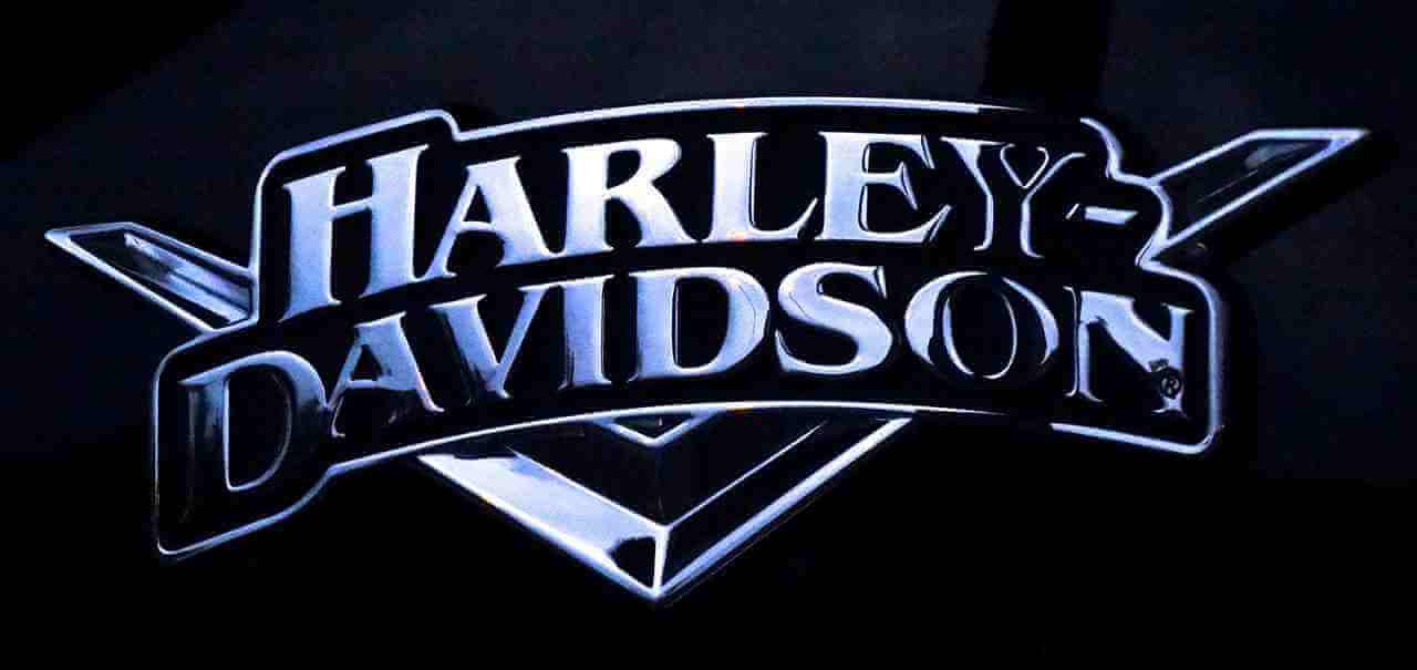 Is Harley Davidson Going Out of Business?