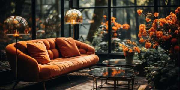 Hobby Lobby Flowers Business 4 Hobby Lobby Business