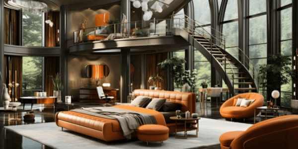 Hobby Lobby Business