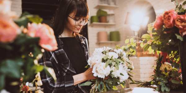 Hobby Lobby Flowers Business 5 Hobby Lobby Flowers