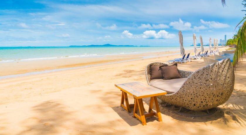  Is Bluegreen Going Out of Business?