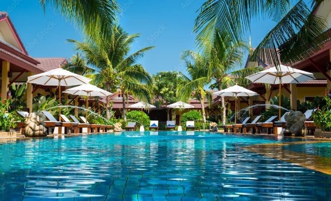 Is Bluegreen Going Out of Business?