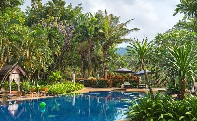  Is Bluegreen Going Out of Business?