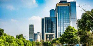 Is David Lerner Associates Going Out of Business