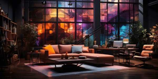 Is Hobby Lobby Going Out of Business?