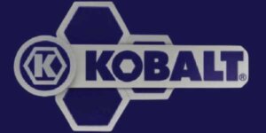 Is Kobalt Tools Going Out of Business