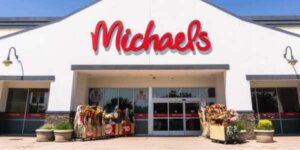 Is Michaels Going Out of Business