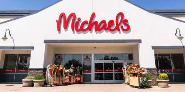 Is Michaels Going Out of Business