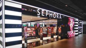 Is Sephora Going Out of Business