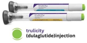 Is There a Trulicity Shortage