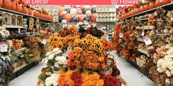 Is Michaels Going Out of Business? 2 Michaels Business US