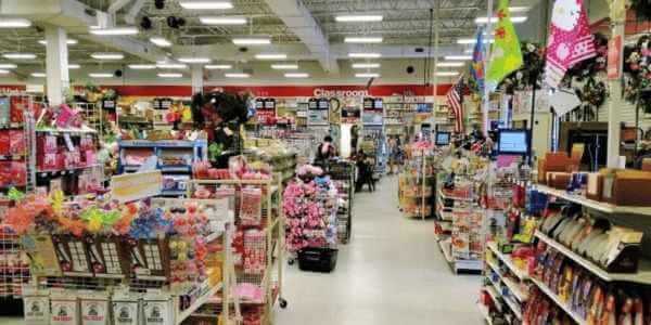 Is Michaels Going Out of Business? 3 Michaels Business