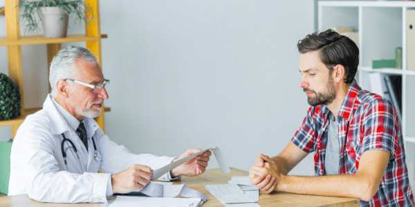 Is There a Trulicity Shortage? 2 Patients and Healthcare Providers