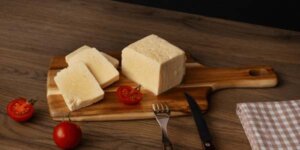 Is There A Queso Ranchero Shortage