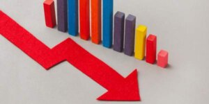 Remembering Failed Businesses