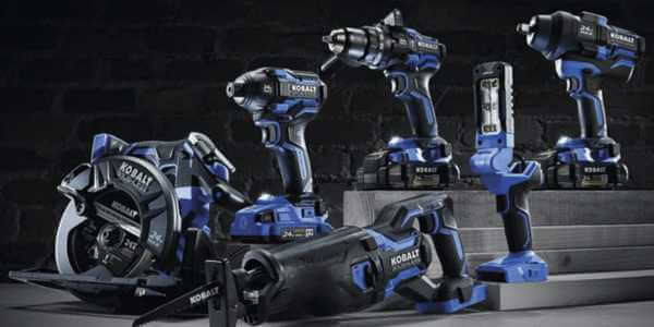 Is Kobalt Tools Going Out of Business? 2 The Popularity of Kobalt Tools