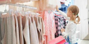 Top 11 Kidswear Business Ideas