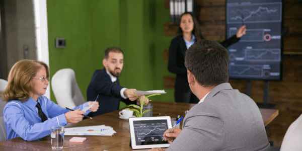 Is Bluegreen Going Out of Business