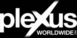 Why Is Everyone Leaving Plexus