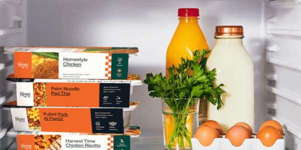 Is Freshly Going Out of Business? 3 Customer Retention and Satisfaction