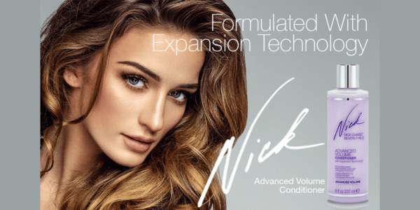 Identifying Challenges