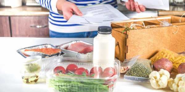 Is Freshly Going Out of Business? 2 Ownership of Freshly