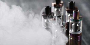Are Fume Vapes Discontinued?