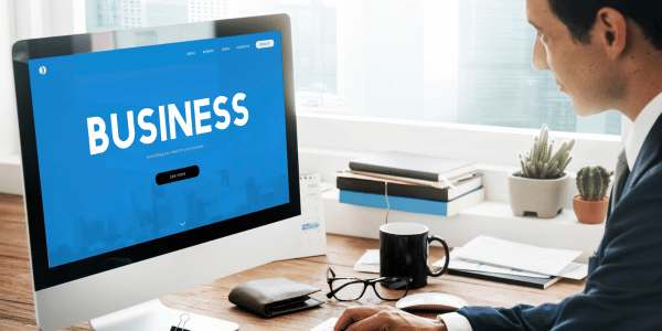 Benefits Of Starting An Online Business