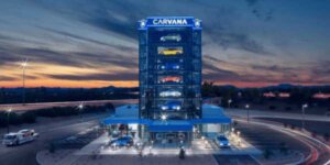 Carvana