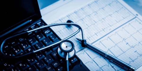 Collaboration with Industry Partners