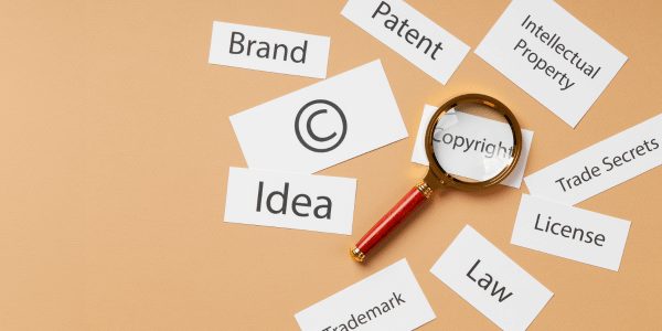 How To Build An Online Business In 7 Steps 2 Establish Your Brand