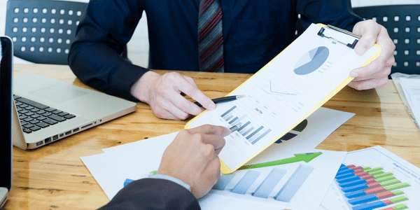 Lowe's Future Prospects