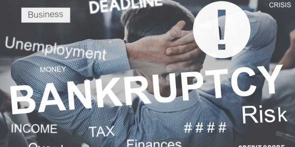 Financial Challenges and Risks